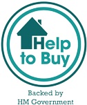 Help To Buy